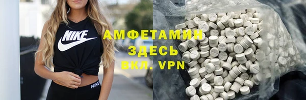 прущие грибы Алзамай