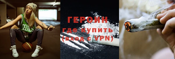 прущие грибы Алзамай