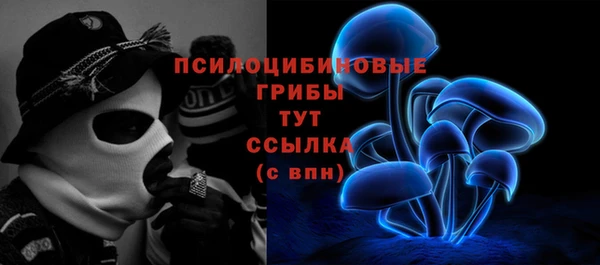 гашишное масло Алексеевка