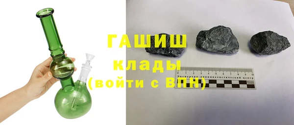 прущие грибы Алзамай