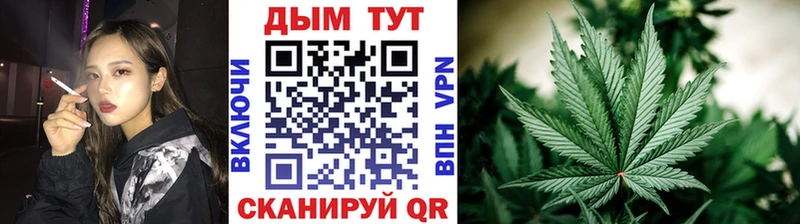 кракен рабочий сайт  дарк нет какой сайт  Бошки марихуана ГИДРОПОН  Рошаль 